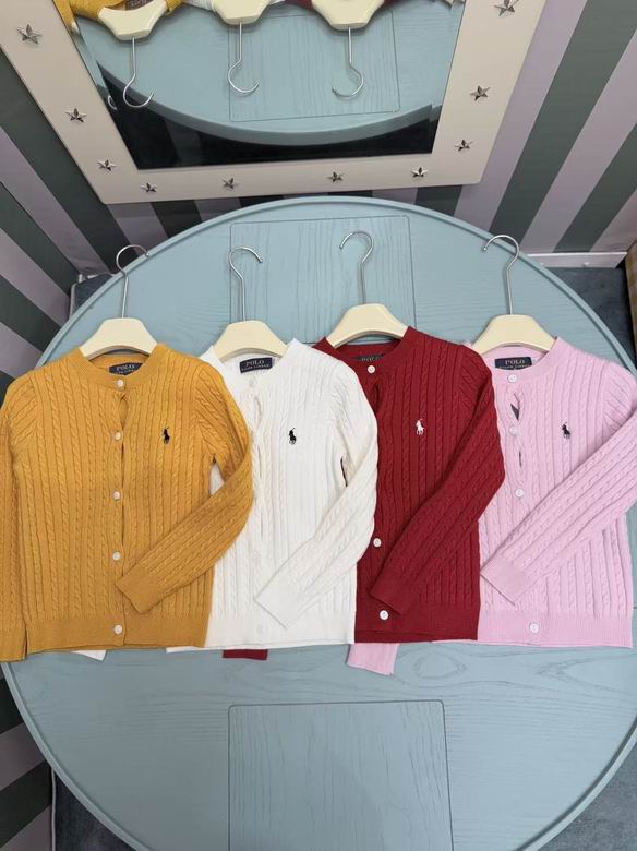 Polo sz90-160 141
